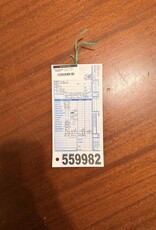 GT 18" GT Outpost (2645) H1U