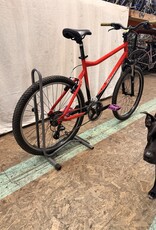 20" Giant Boulder (N518) H1U