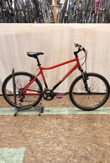 20" Giant Boulder (N518) H1U