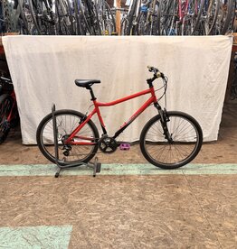 20" Giant Boulder (N518) H1U