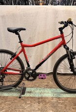 20" Giant Boulder (N518) H1U