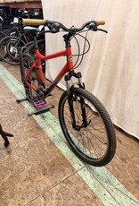 20" Giant Boulder (N518) H1U