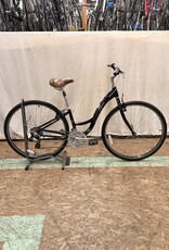 14" Trek 7000 (194D) H2U