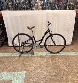 14" Trek 7000 (194D) H2U