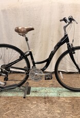 14" Trek 7000 (194D) H2U