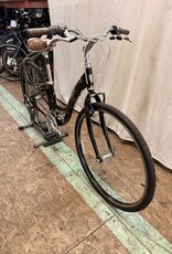 14" Trek 7000 (194D) H2U