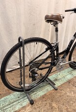 14" Trek 7000 (194D) H2U