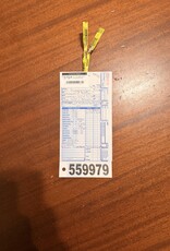 GT 21" GT Aggressor Pro (2918) H2L