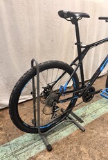 GT 21" GT Aggressor Pro (2918) H2L