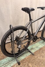 19" Specialized Hardrock Sport (8674) H2L