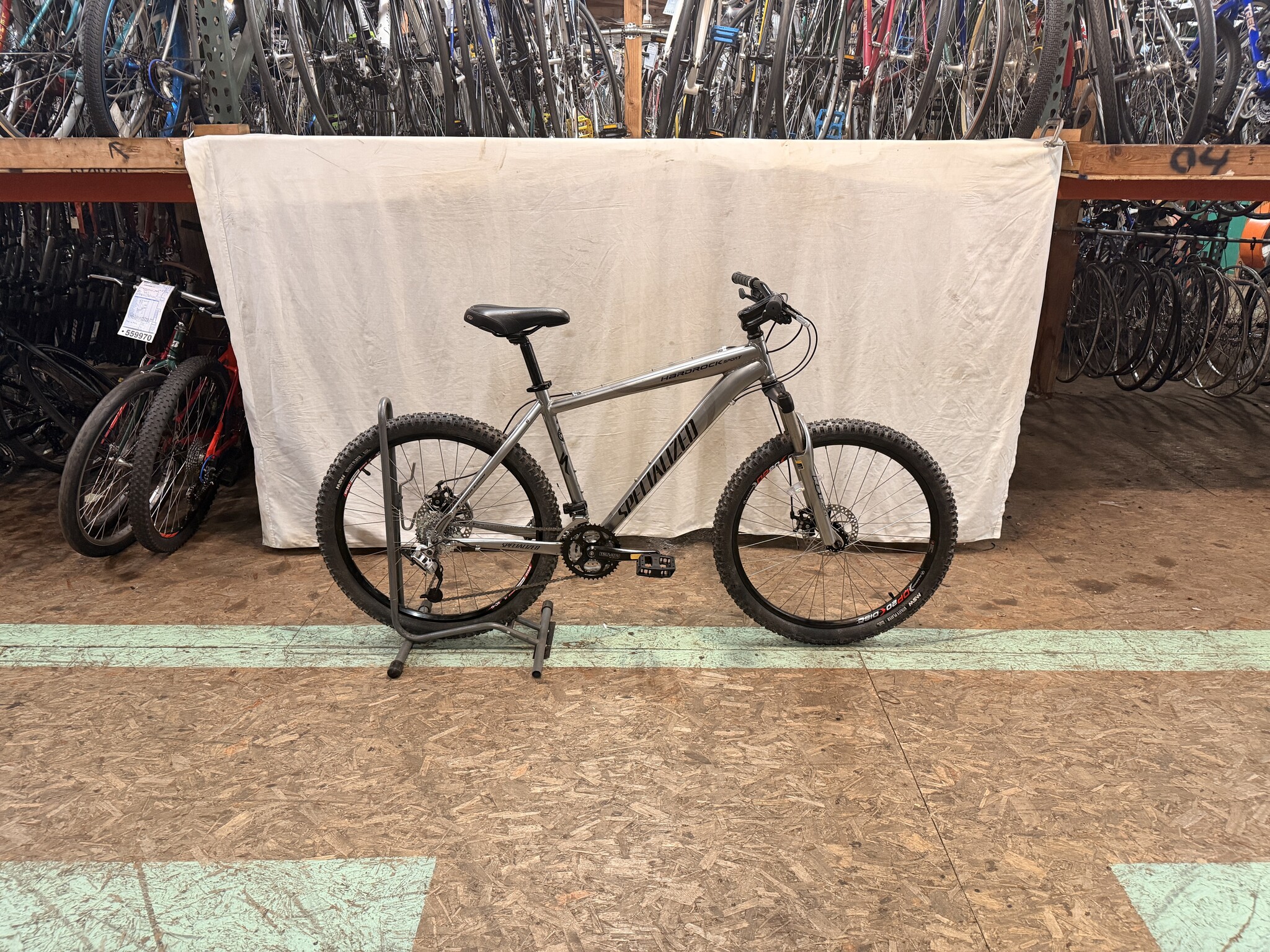 19-specialized-hardrock-sport-