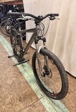 19" Specialized Hardrock Sport (8674) H2L