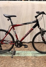 19.5" Trek 4100 SL (L800) I3L