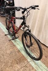 19.5" Trek 4100 SL (L800) I3L