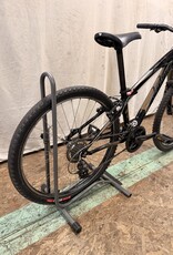 13" Specialized Hardrock (2743) I3L