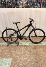 13" Specialized Hardrock (2743) I3L