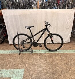 13" Specialized Hardrock (2743) I3L