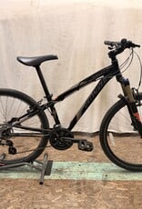 13" Specialized Hardrock (2743) I3L