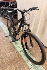 13" Specialized Hardrock (2743) I3L