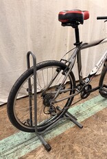 19.5" Trek 4300 (U803) I3L