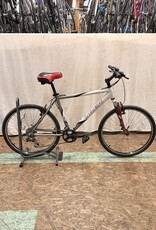 19.5" Trek 4300 (U803) I3L