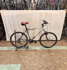 19.5" Trek 4300 (U803) I3L