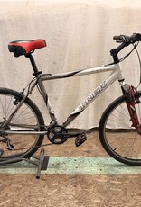 19.5" Trek 4300 (U803) I3L