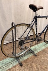 Fuji 52cm Fuji Royale (6138) E1U