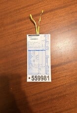 Fuji 52cm Fuji Royale (6138) E1U