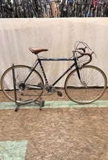 Fuji 52cm Fuji Royale (6138) E1U