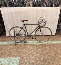 Fuji 52cm Fuji Royale (6138) E1U