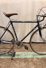 Fuji 52cm Fuji Royale (6138) E1U