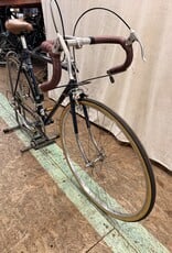 Fuji 52cm Fuji Royale (6138) E1U