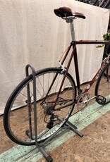 Univega 60cm Univega Nuovo Sport (9718) E1U