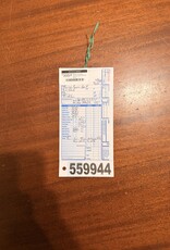 Univega 60cm Univega Nuovo Sport (9718) E1U