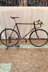 Univega 60cm Univega Nuovo Sport (9718) E1U