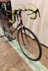 Univega 60cm Univega Nuovo Sport (9718) E1U