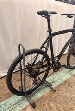 Cannondale 22" Cannondale F5 (1457) C4L