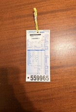 Cannondale 22" Cannondale F5 (1457) C4L