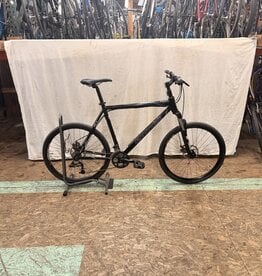 Cannondale 22" Cannondale F5 (1457) C4L