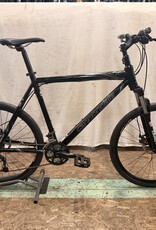 Cannondale 22" Cannondale F5 (1457) C4L