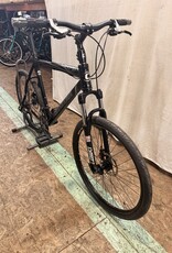 Cannondale 22" Cannondale F5 (1457) C4L