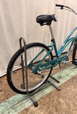 Electra 17" Electra Cruiser 3 (2433) C4L