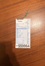 Electra 17" Electra Cruiser 3 (2433) C4L