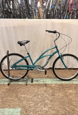 Electra 17" Electra Cruiser 3 (2433) C4L