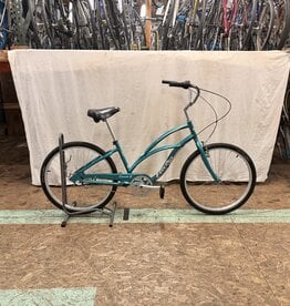 Electra 17" Electra Cruiser 3 (2433) C4L