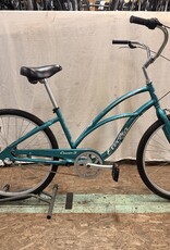 Electra 17" Electra Cruiser 3 (2433) C4L