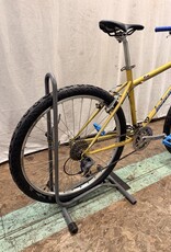 Rocky Mountain 16" Rocky Mountain Soul (0914) H4L