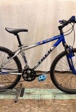 16" Trek 820 (264A) H4L