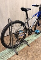 16" Trek 820 (264A) H4L